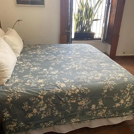 Casa Aspeytia Hotel Boutique-3